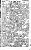 Hampshire Telegraph Friday 29 January 1932 Page 20