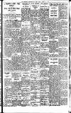 Hampshire Telegraph Friday 29 January 1932 Page 21