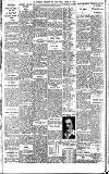 Hampshire Telegraph Friday 29 January 1932 Page 22