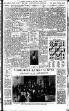 Hampshire Telegraph Friday 29 January 1932 Page 23
