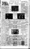 Hampshire Telegraph Friday 29 January 1932 Page 24