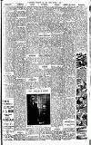 Hampshire Telegraph Friday 04 March 1932 Page 3