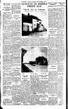 Hampshire Telegraph Friday 04 March 1932 Page 4