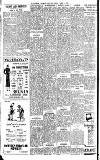 Hampshire Telegraph Friday 04 March 1932 Page 6