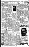 Hampshire Telegraph Friday 04 March 1932 Page 7