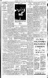 Hampshire Telegraph Friday 04 March 1932 Page 11
