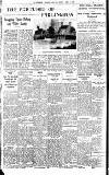 Hampshire Telegraph Friday 04 March 1932 Page 12