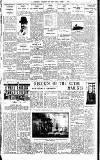 Hampshire Telegraph Friday 04 March 1932 Page 14