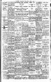 Hampshire Telegraph Friday 04 March 1932 Page 15