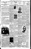 Hampshire Telegraph Friday 04 March 1932 Page 18