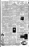 Hampshire Telegraph Friday 04 March 1932 Page 19