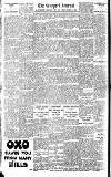 Hampshire Telegraph Friday 04 March 1932 Page 20