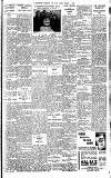 Hampshire Telegraph Friday 04 March 1932 Page 21