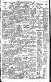 Hampshire Telegraph Friday 04 March 1932 Page 22