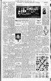 Hampshire Telegraph Friday 04 March 1932 Page 23