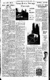 Hampshire Telegraph Friday 04 March 1932 Page 24