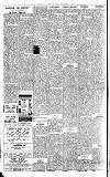 Hampshire Telegraph Friday 03 June 1932 Page 2