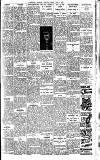 Hampshire Telegraph Friday 03 June 1932 Page 3