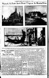 Hampshire Telegraph Friday 03 June 1932 Page 4