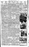 Hampshire Telegraph Friday 03 June 1932 Page 5