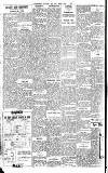 Hampshire Telegraph Friday 03 June 1932 Page 6