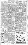 Hampshire Telegraph Friday 03 June 1932 Page 7