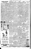 Hampshire Telegraph Friday 03 June 1932 Page 8
