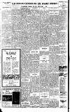 Hampshire Telegraph Friday 03 June 1932 Page 10