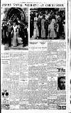Hampshire Telegraph Friday 03 June 1932 Page 11