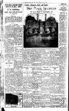Hampshire Telegraph Friday 03 June 1932 Page 12
