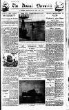 Hampshire Telegraph Friday 03 June 1932 Page 13