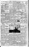 Hampshire Telegraph Friday 03 June 1932 Page 14