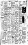 Hampshire Telegraph Friday 03 June 1932 Page 15