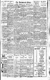 Hampshire Telegraph Friday 03 June 1932 Page 17