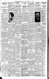 Hampshire Telegraph Friday 03 June 1932 Page 18