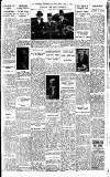 Hampshire Telegraph Friday 03 June 1932 Page 19