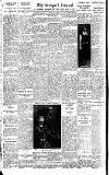 Hampshire Telegraph Friday 03 June 1932 Page 20