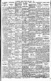 Hampshire Telegraph Friday 03 June 1932 Page 21