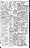 Hampshire Telegraph Friday 03 June 1932 Page 22