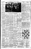 Hampshire Telegraph Friday 03 June 1932 Page 23