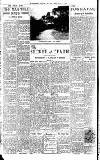 Hampshire Telegraph Friday 03 June 1932 Page 24