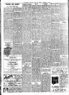 Hampshire Telegraph Friday 15 December 1933 Page 2