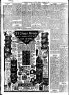 Hampshire Telegraph Friday 15 December 1933 Page 4