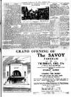 Hampshire Telegraph Friday 15 December 1933 Page 5