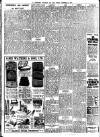 Hampshire Telegraph Friday 15 December 1933 Page 8