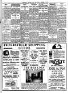 Hampshire Telegraph Friday 15 December 1933 Page 9