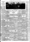 Hampshire Telegraph Friday 15 December 1933 Page 12