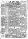 Hampshire Telegraph Friday 15 December 1933 Page 20