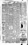 Hampshire Telegraph Friday 04 January 1935 Page 2