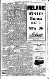 Hampshire Telegraph Friday 04 January 1935 Page 3